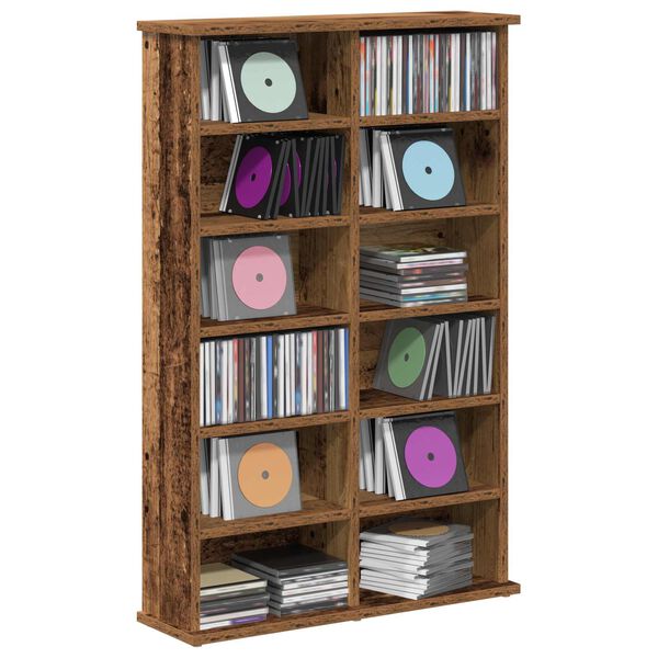 Showing Product Image 3 of 9