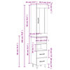 Product Thumbnail Image 14 of 15