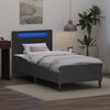 Product Thumbnail Image 4 of 14