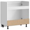 Product Thumbnail Image 6 of 20