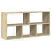 Product Thumbnail Image 6 of 11