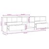Product Thumbnail Image 7 of 8