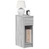 Product Thumbnail Image 2 of 12