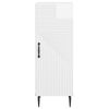 Product Thumbnail Image 6 of 14