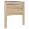 Product Thumbnail Image 7 of 14