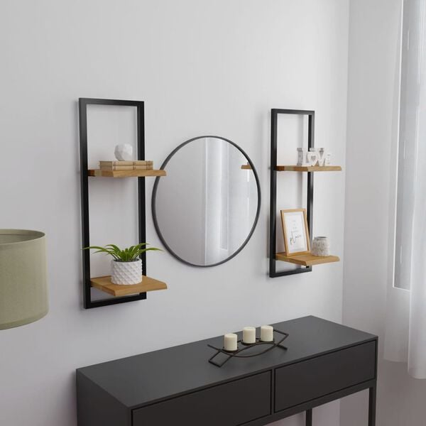 Showing Product Image 2 of 12