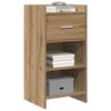 Product Thumbnail Image 3 of 9