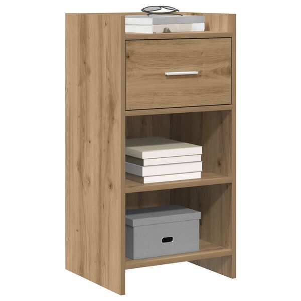 Showing Product Image 3 of 9