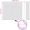 Product Thumbnail Image 9 of 9