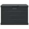 Product Thumbnail Image 7 of 11