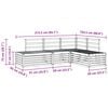 Product Thumbnail Image 8 of 9