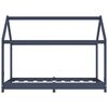 Product Thumbnail Image 4 of 8