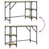 Product Thumbnail Image 8 of 12