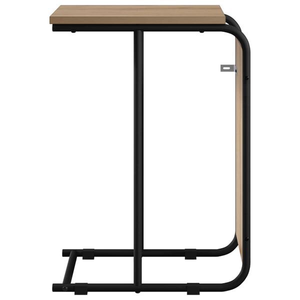 Showing Product Image 3 of 8