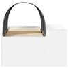 Product Thumbnail Image 7 of 12