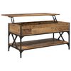 Product Thumbnail Image 5 of 13