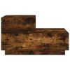 Product Thumbnail Image 6 of 15