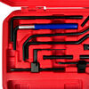 Product Thumbnail Image 4 of 5