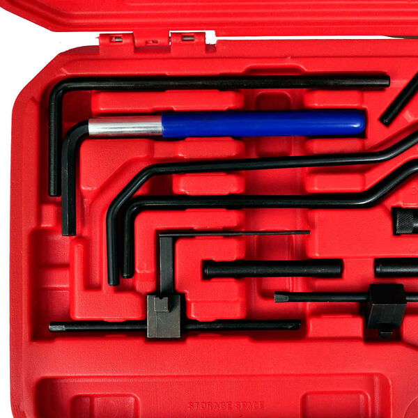 Showing Product Image 4 of 5