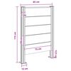 Product Thumbnail Image 8 of 8