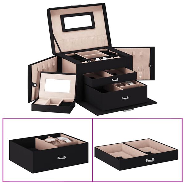 Showing Product Image 2 of 14