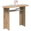 Product Thumbnail Image 3 of 10