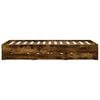 Product Thumbnail Image 7 of 11