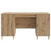 Product Thumbnail Image 5 of 10