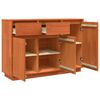 Product Thumbnail Image 5 of 15