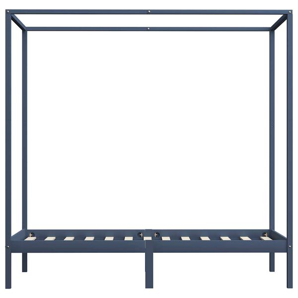 Showing Product Image 4 of 7