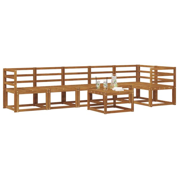 Showing Product Image 3 of 12
