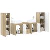 Product Thumbnail Image 3 of 13