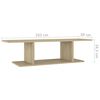 Product Thumbnail Image 6 of 6