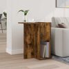 Product Thumbnail Image 4 of 12