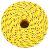 Product Thumbnail Image 3 of 6