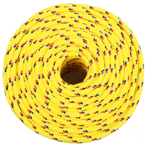 Showing Product Image 3 of 6