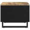 Product Thumbnail Image 4 of 7
