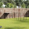 Product Thumbnail Image 2 of 8