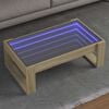 Product Thumbnail Image 2 of 13