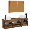 Product Thumbnail Image 8 of 13