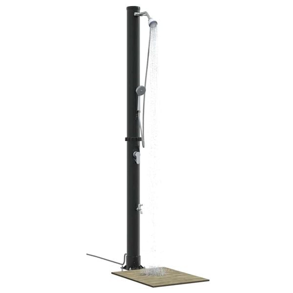 Showing Product Image 3 of 12