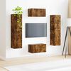 Product Thumbnail Image 4 of 13