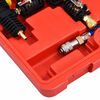 Product Thumbnail Image 5 of 6
