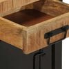 Product Thumbnail Image 10 of 14