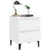 Product Thumbnail Image 6 of 7