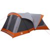 Product Thumbnail Image 4 of 15