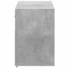 Product Thumbnail Image 7 of 16