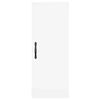 Product Thumbnail Image 6 of 15