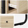 Product Thumbnail Image 8 of 9