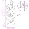 Product Thumbnail Image 9 of 9